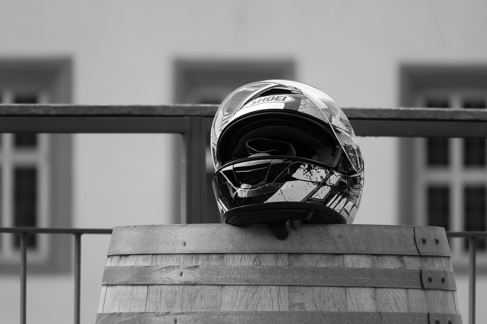 moto